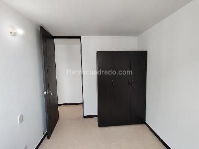 Apartamento de 3 alcobas en venta en Bochalema, Cali, 60 m² · foto 7 de 15
