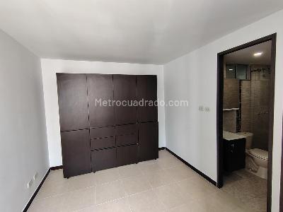 Apartamento de 3 alcobas en venta en Bochalema, Cali, 60 m² · foto 9 de 15