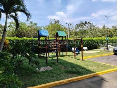 Apartamento de 3 alcobas en venta en Bochalema, Cali, 60 m² · foto 11 de 15