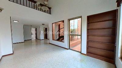 Apartamento de 3 alcobas en venta en El Ingenio, Cali, 205 m² · foto 8 de 18
