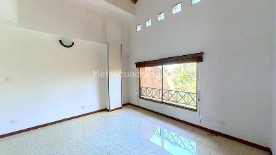 Apartamento de 3 alcobas en venta en El Ingenio, Cali, 205 m² · foto 15 de 18