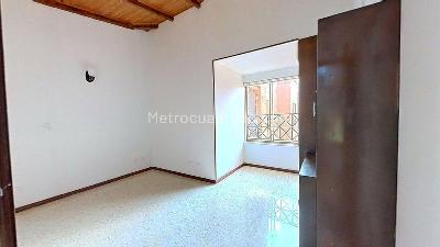 Apartamento de 3 alcobas en venta en El Ingenio, Cali, 205 m² · foto 13 de 18