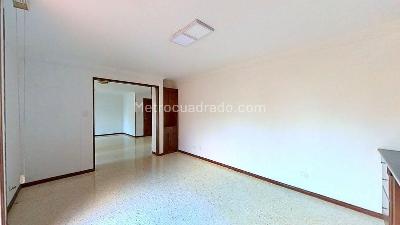 Apartamento de 3 alcobas en venta en El Ingenio, Cali, 205 m² · foto 16 de 18