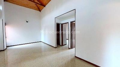 Apartamento de 3 alcobas en venta en El Ingenio, Cali, 205 m² · foto 11 de 18