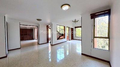 Apartamento de 3 alcobas en venta en El Ingenio, Cali, 205 m² · foto 2 de 18