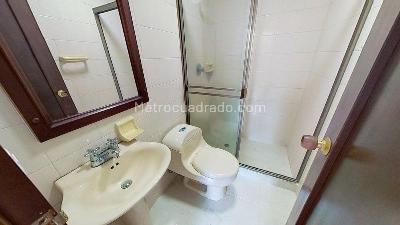 Apartamento de 3 alcobas en venta en El Ingenio, Cali, 205 m² · foto 6 de 18