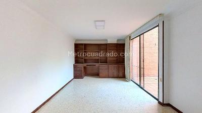 Apartamento de 3 alcobas en venta en El Ingenio, Cali, 205 m² · foto 5 de 18