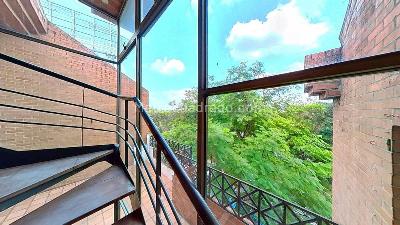 Apartamento de 3 alcobas en venta en El Ingenio, Cali, 205 m² · foto 9 de 18