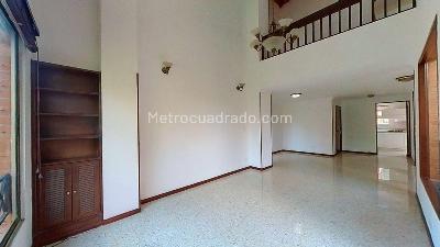 Apartamento de 3 alcobas en venta en El Ingenio, Cali, 205 m² · foto 7 de 18