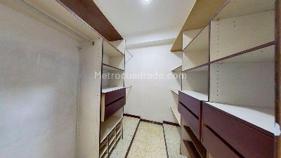 Apartamento de 3 alcobas en venta en El Ingenio, Cali, 205 m² · foto 17 de 18