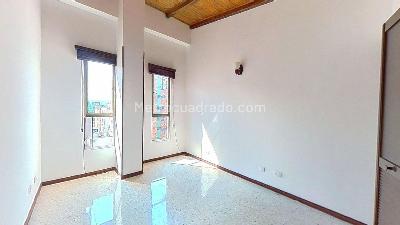 Apartamento de 3 alcobas en venta en El Ingenio, Cali, 205 m² · foto 12 de 18