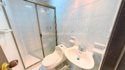 Apartamento de 3 alcobas en venta en El Ingenio, Cali, 205 m² · foto 14 de 18