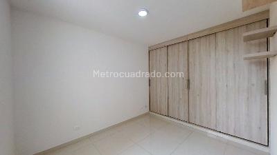 Apartamento de 3 alcobas en venta en Brisas De Los Alamos, Cali, 57 m² · foto 12 de 19