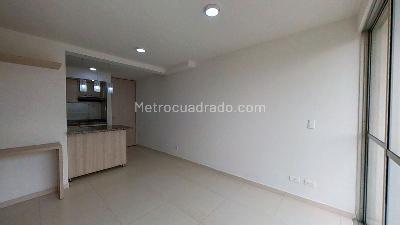 Apartamento de 3 alcobas en venta en Brisas De Los Alamos, Cali, 57 m² · foto 5 de 19