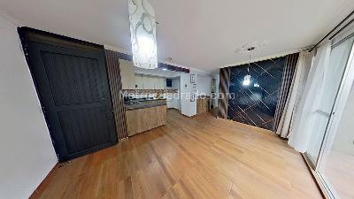 Apartamento en venta en Las Vegas De Comfandi, Cali · foto 2 de 15