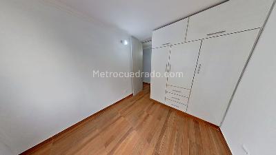 Apartamento en venta en Las Vegas De Comfandi, Cali · foto 6 de 15