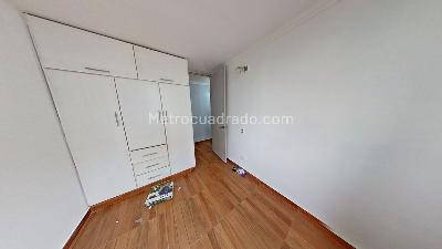 Apartamento en venta en Las Vegas De Comfandi, Cali · foto 8 de 15