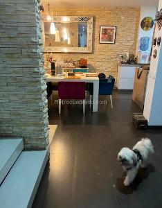 Casa de 4 alcobas en venta en Condominio Filadelfia, Ibagué, 234 m² · foto 10 de 13