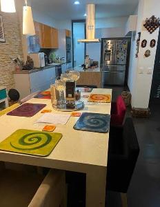 Casa de 4 alcobas en venta en Condominio Filadelfia, Ibagué, 234 m² · foto 12 de 13