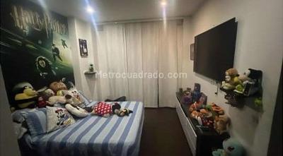 Casa de 4 alcobas en venta en Condominio Filadelfia, Ibagué, 234 m² · foto 2 de 13