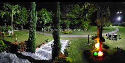 Casa de 4 alcobas en venta en Condominio Filadelfia, Ibagué, 234 m² · foto 7 de 13