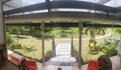 Casa de 4 alcobas en venta en Condominio Filadelfia, Ibagué, 234 m² · foto 8 de 13