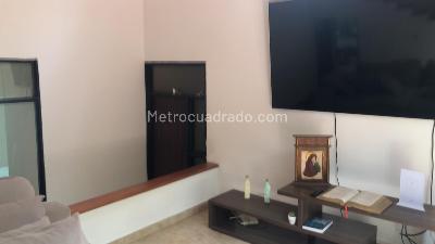 Casa de 4 alcobas en venta en Casa Campestre, Ibagué, 336 m² · foto 12 de 20