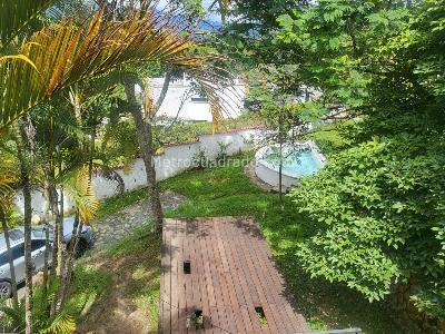 Casa de 4 alcobas en venta en Casa Campestre, Ibagué, 336 m² · foto 14 de 20