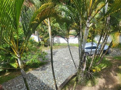 Casa de 4 alcobas en venta en Casa Campestre, Ibagué, 336 m² · foto 15 de 20