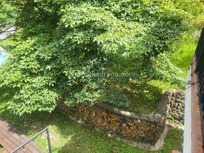 Casa de 4 alcobas en venta en Casa Campestre, Ibagué, 336 m² · foto 16 de 20