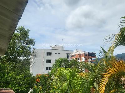 Casa de 4 alcobas en venta en Casa Campestre, Ibagué, 336 m² · foto 17 de 20