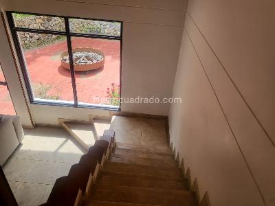 Casa de 4 alcobas en venta en Casa Campestre, Ibagué, 336 m² · foto 20 de 20