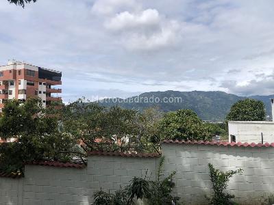 Casa de 4 alcobas en venta en Casa Campestre, Ibagué, 336 m² · foto 7 de 20