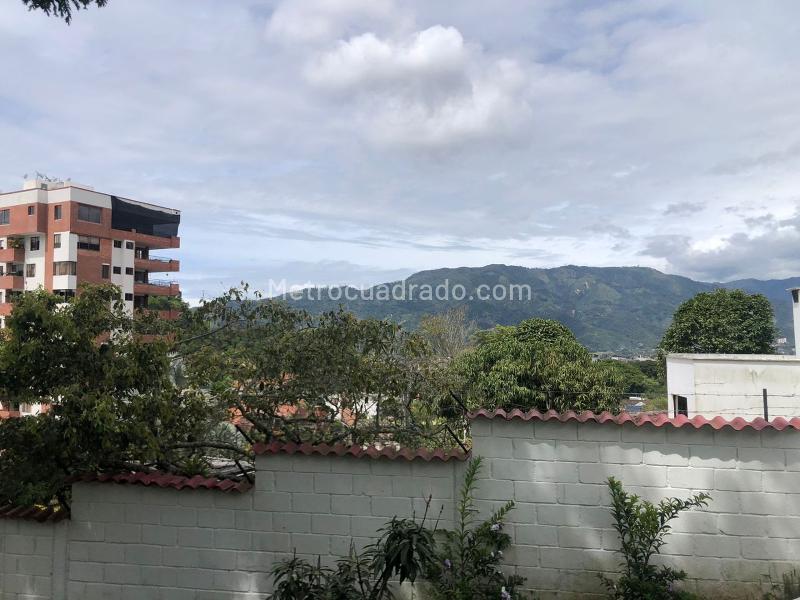 Casa en Venta, CASA CAMPESTRE, Ibagué - Więcej