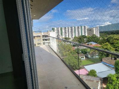 Apartamento de 3 alcobas en venta en Condominio La Carolina, Ibagué, 136 m² · foto 11 de 20