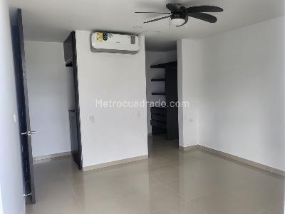 Apartamento de 3 alcobas en venta en Condominio La Carolina, Ibagué, 136 m² · foto 13 de 20