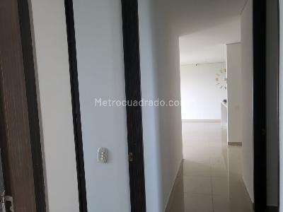Apartamento de 3 alcobas en venta en Condominio La Carolina, Ibagué, 136 m² · foto 14 de 20