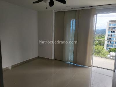 Apartamento de 3 alcobas en venta en Condominio La Carolina, Ibagué, 136 m² · foto 15 de 20