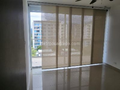 Apartamento de 3 alcobas en venta en Condominio La Carolina, Ibagué, 136 m² · foto 17 de 20