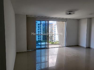 Apartamento de 3 alcobas en venta en Condominio La Carolina, Ibagué, 136 m² · foto 20 de 20