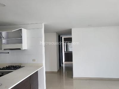 Apartamento de 3 alcobas en venta en Condominio La Carolina, Ibagué, 136 m² · foto 6 de 20