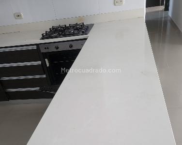 Apartamento de 3 alcobas en venta en Condominio La Carolina, Ibagué, 136 m² · foto 7 de 20