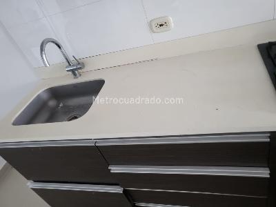 Apartamento de 3 alcobas en venta en Condominio La Carolina, Ibagué, 136 m² · foto 8 de 20