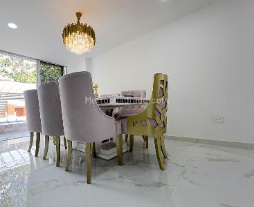 Casa de 5 alcobas en venta en Condominio Los Lagos, Ibagué, 295 m² · foto 4 de 20
