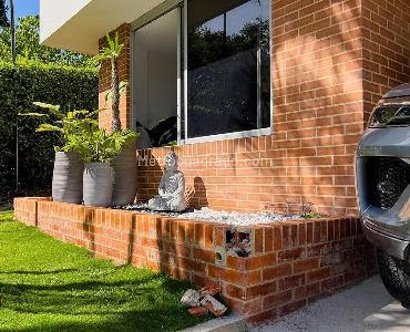 Casa de 5 alcobas en venta en Condominio Los Lagos, Ibagué, 295 m² · foto 9 de 20