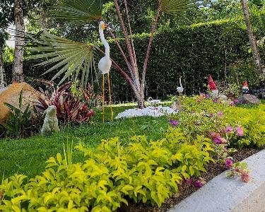 Casa de 5 alcobas en venta en Condominio Los Lagos, Ibagué, 295 m² · foto 12 de 20