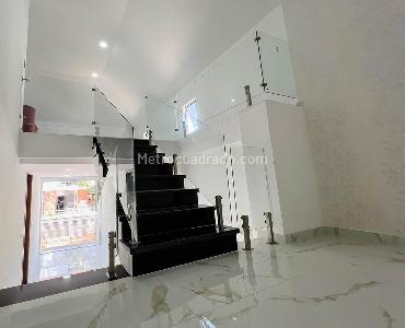 Casa de 5 alcobas en venta en Condominio Los Lagos, Ibagué, 295 m² · foto 16 de 20