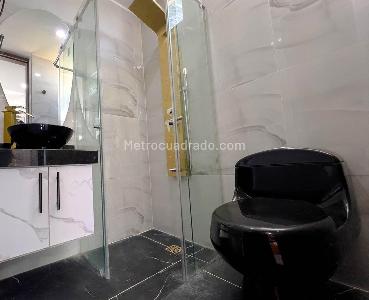 Casa de 5 alcobas en venta en Condominio Los Lagos, Ibagué, 295 m² · foto 18 de 20
