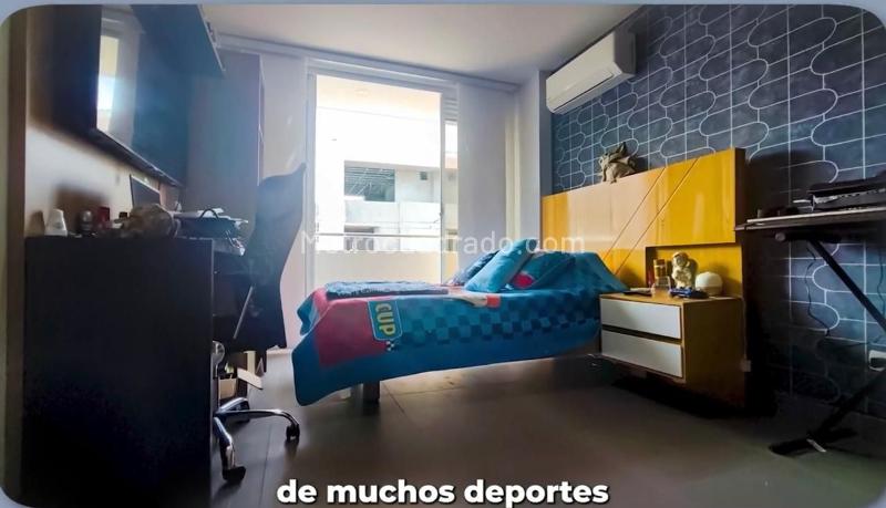 Casa – Ibagué - Más
