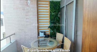 Casa de 4 alcobas en venta en Condominio La Samaria, Ibagué, 270 m² · foto 7 de 20